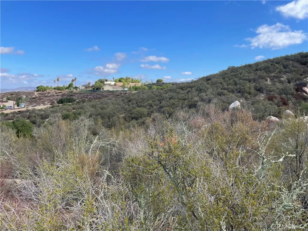 Temecula