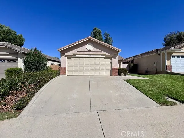 Menifee, CA 92585