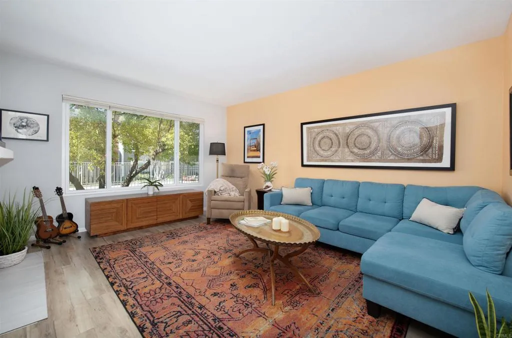 Photo #3: NDP2509891 Listing 