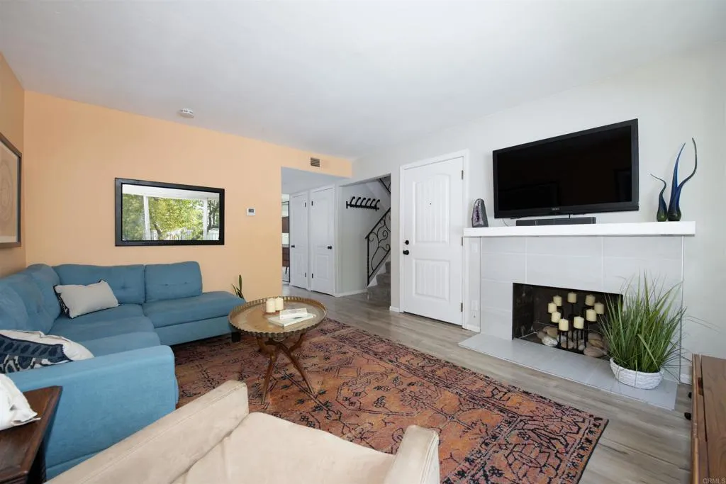 Photo #2: NDP2509891 Listing 