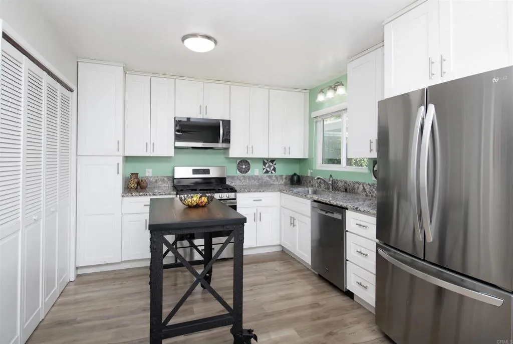 Photo #6: NDP2509891 Listing 
