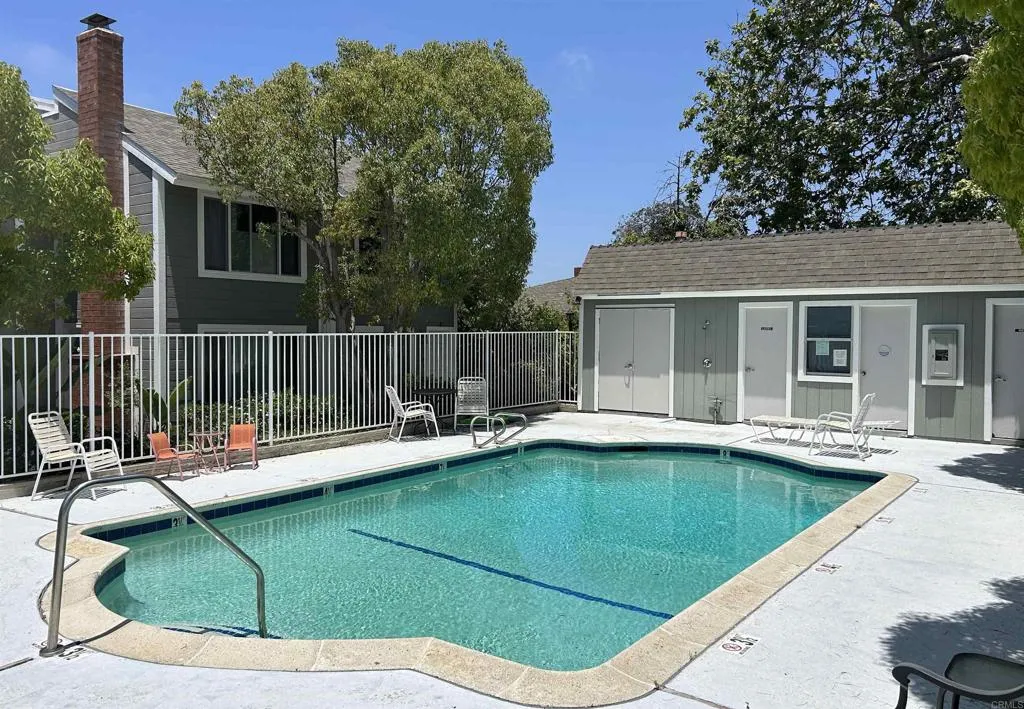 https://cdn.realtyfeed.com/cdn/127/306565100/b188bbff4e109b97d9f04881755c9432.webp