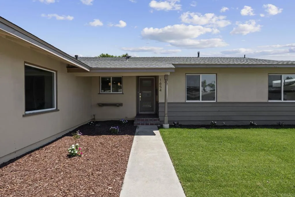 https://cdn.realtyfeed.com/cdn/127/306565102/b02580884d2c86fddf417bfc833843bc.webp