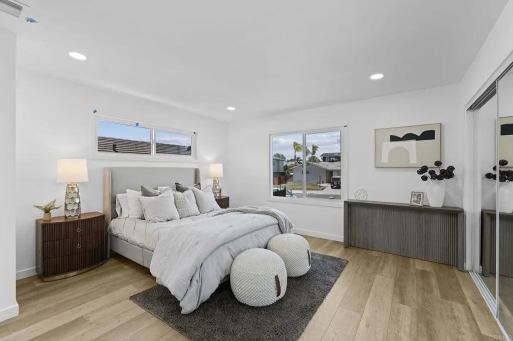 https://cdn.realtyfeed.com/cdn/127/306565102/c47e4ec0a4a64c4334d6c0eb24759f30.webp