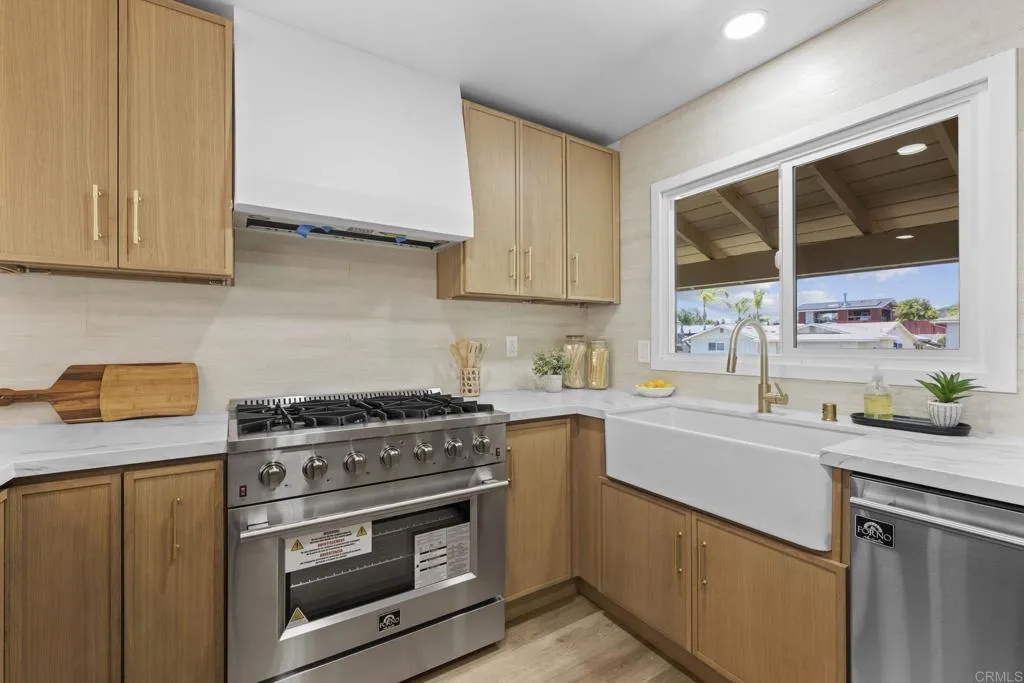 https://cdn.realtyfeed.com/cdn/127/306565102/c78fbdba01ea4020c2cdbbb9aeef7a47.webp