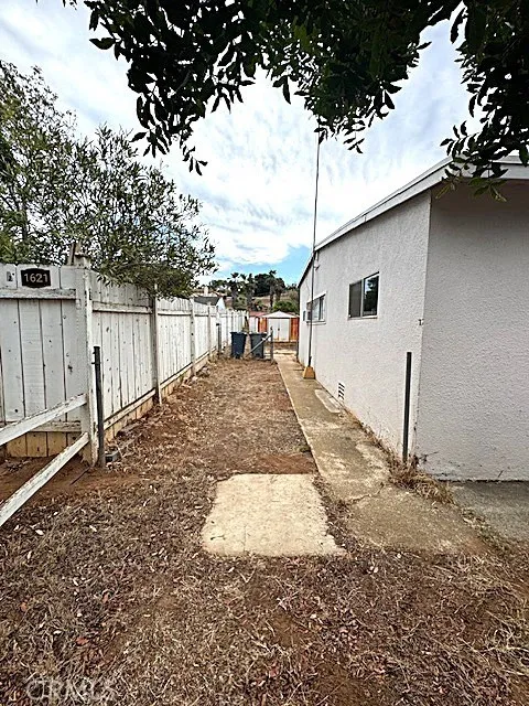 https://cdn.realtyfeed.com/cdn/127/306565105/03776a16623ba51ed1f829d28fb81835.webp