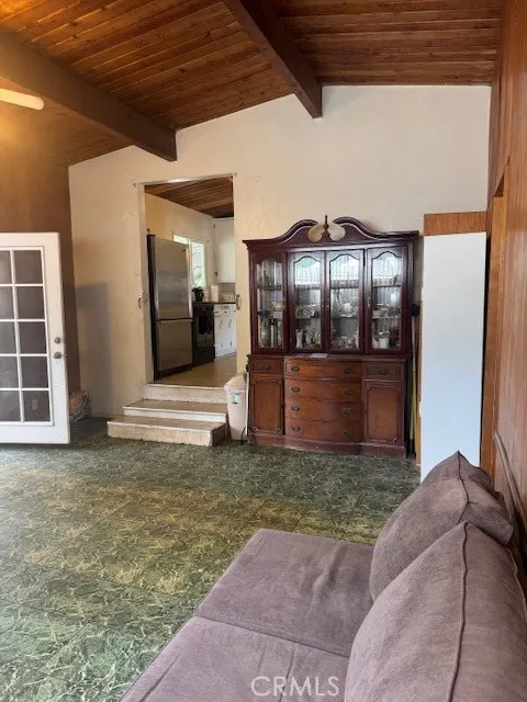 https://cdn.realtyfeed.com/cdn/127/306565105/0550659dc8f4deb116e29227e3c03f9c.webp