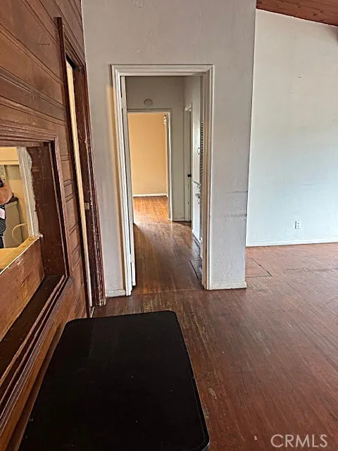 https://cdn.realtyfeed.com/cdn/127/306565105/16a073353fad84fab8dd8dec2da0369d.webp