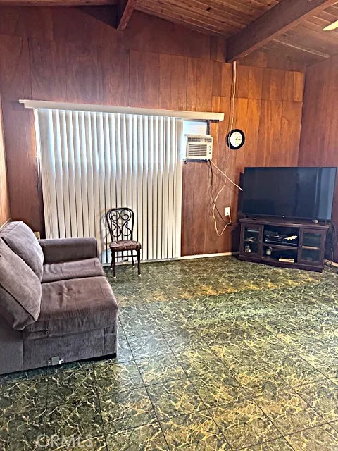 https://cdn.realtyfeed.com/cdn/127/306565105/2d53f2862c7aab93fed8f65cdcddfa50.webp