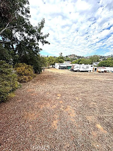 https://cdn.realtyfeed.com/cdn/127/306565105/318bf4c0f6f3bf3766099ed8c533ca3c.webp