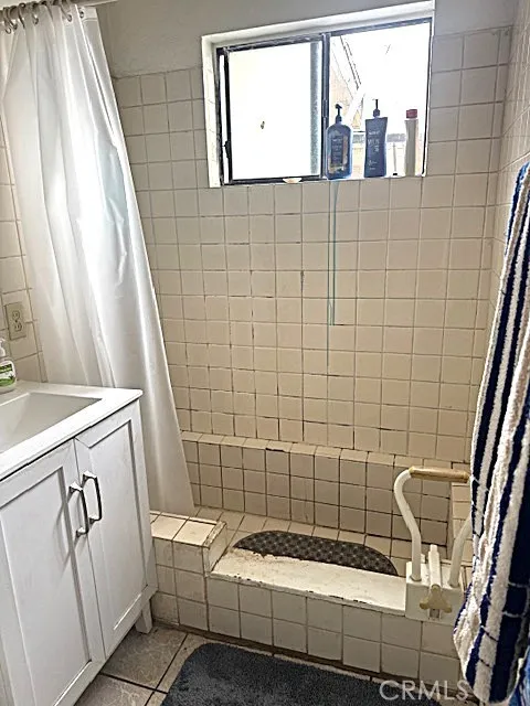 https://cdn.realtyfeed.com/cdn/127/306565105/3c9432b639353656f4eccfc3fd60271b.webp