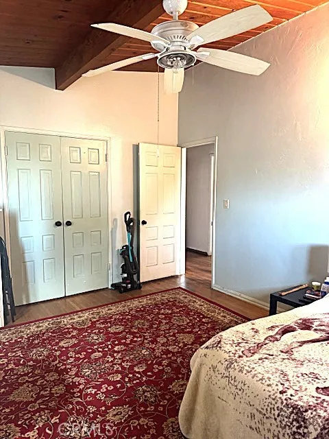 https://cdn.realtyfeed.com/cdn/127/306565105/3ef77403b7ea84faddf410da5b61bddc.webp