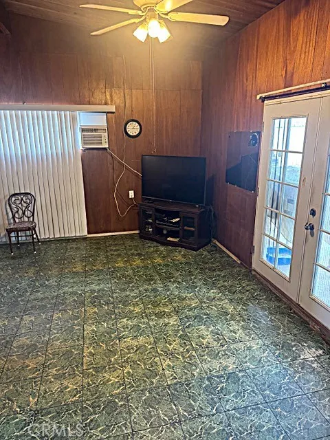 https://cdn.realtyfeed.com/cdn/127/306565105/3fe9d4b561b55f88eefd513f140f6a62.webp