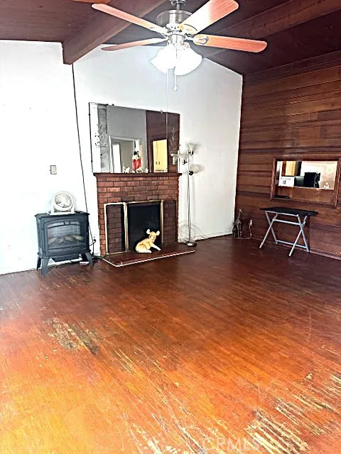 https://cdn.realtyfeed.com/cdn/127/306565105/43d3fbb7a496ac1762355e1b750e3261.webp