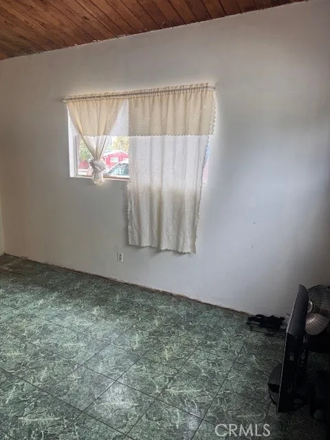 https://cdn.realtyfeed.com/cdn/127/306565105/46838edb44b61ada206c802ae51a8b17.webp