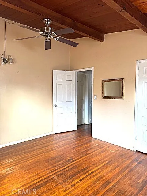 https://cdn.realtyfeed.com/cdn/127/306565105/48284c0cc085b8427b70911e84590917.webp