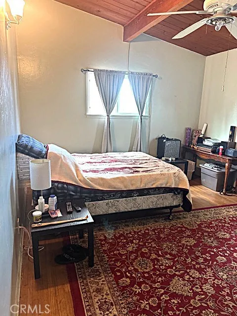 https://cdn.realtyfeed.com/cdn/127/306565105/4cda5fd266e5e6ddb6835d3fd5044dae.webp
