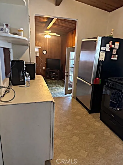 https://cdn.realtyfeed.com/cdn/127/306565105/5c8a3040f44f8f6a12ec993692e4ec9b.webp