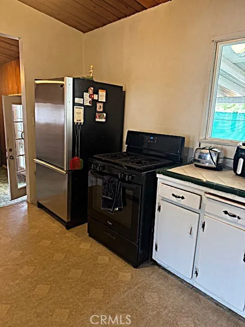 https://cdn.realtyfeed.com/cdn/127/306565105/64743f0e7d54de6a9670788b4db90551.webp