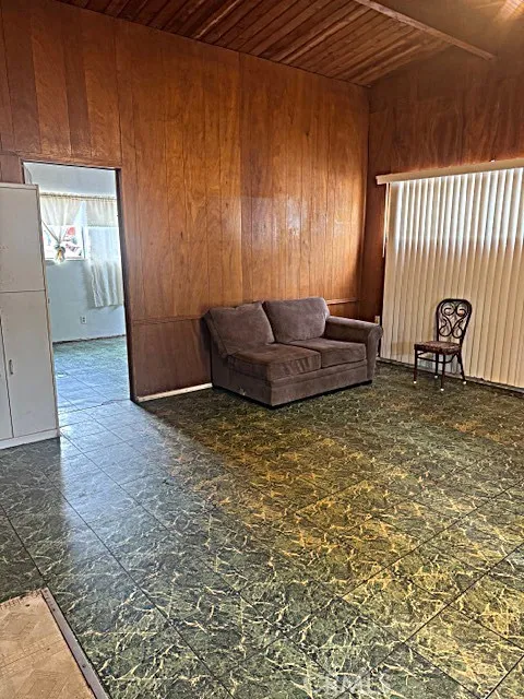 https://cdn.realtyfeed.com/cdn/127/306565105/6f9fba3a9dd86cfd2580dbbff45228b3.webp