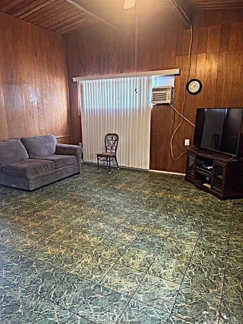 https://cdn.realtyfeed.com/cdn/127/306565105/756ae08d19a299578094f5853875b19a.webp