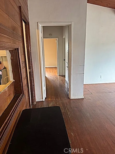 https://cdn.realtyfeed.com/cdn/127/306565105/7caf13ad3c09470587d3753fd4449318.webp