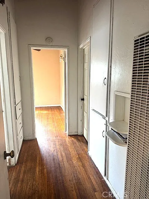 https://cdn.realtyfeed.com/cdn/127/306565105/7d39f2fb9aa625e6da89b800bc561515.webp