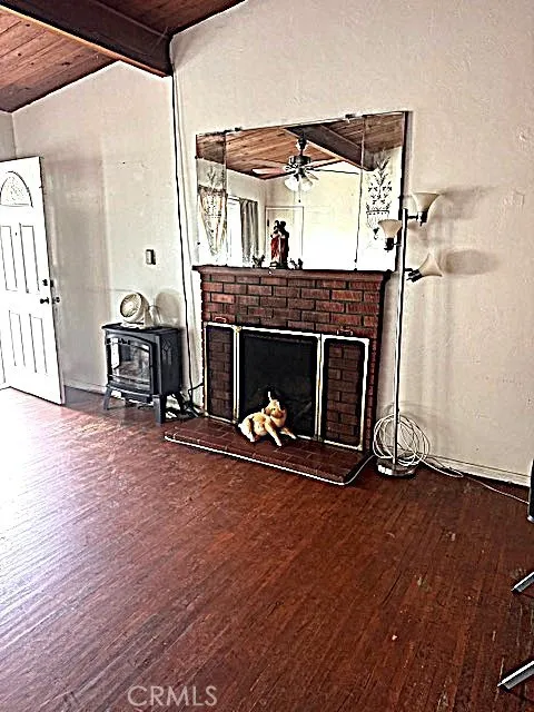 https://cdn.realtyfeed.com/cdn/127/306565105/846ae7c015865f341346064809552df1.webp