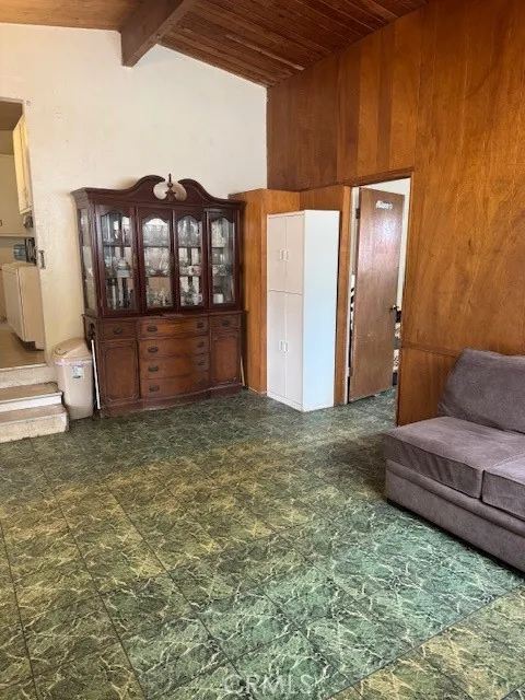 https://cdn.realtyfeed.com/cdn/127/306565105/94d8c051a39f33fedaa56422722d4428.webp