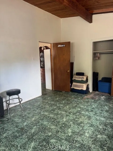 https://cdn.realtyfeed.com/cdn/127/306565105/9859b798a6f75e1b0161276ec95c8c36.webp
