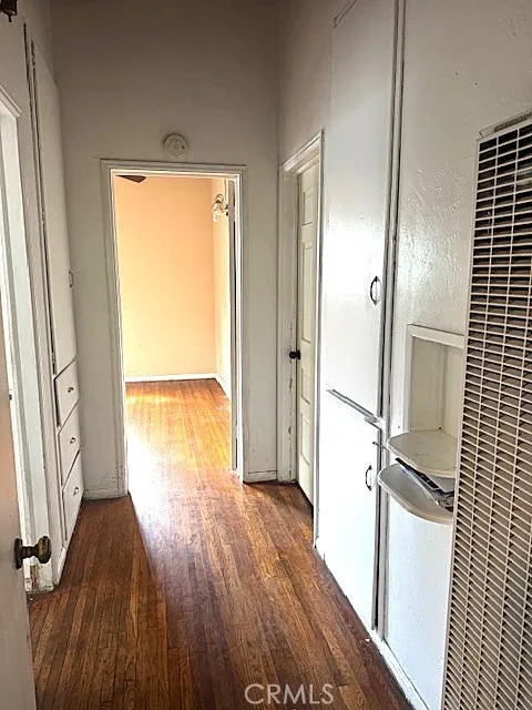 https://cdn.realtyfeed.com/cdn/127/306565105/991c0756c32684ccbe4f8a6980588674.webp