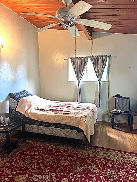 https://cdn.realtyfeed.com/cdn/127/306565105/997463f8b02c20dc432e5b6ff288a1de.webp