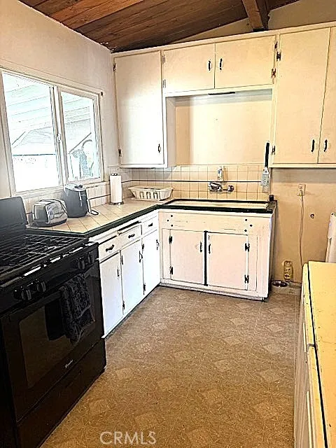 https://cdn.realtyfeed.com/cdn/127/306565105/a21fb48089ede17785f4471e8f87df43.webp