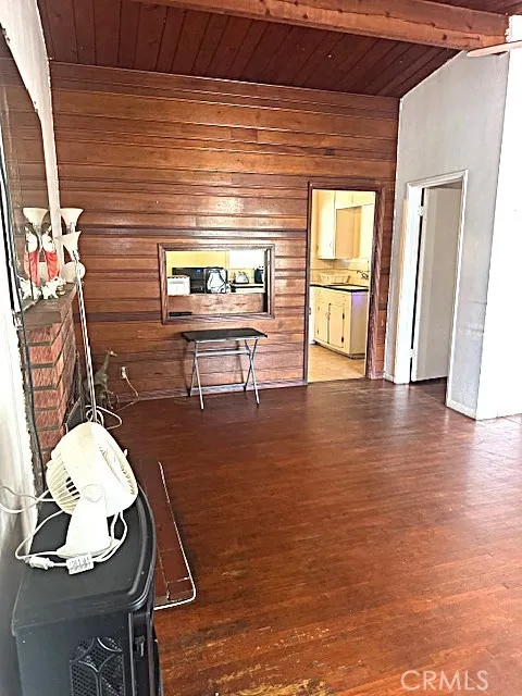 https://cdn.realtyfeed.com/cdn/127/306565105/a6110f1c702b666ed1d82df00117a833.webp
