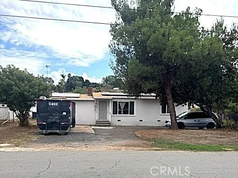 https://cdn.realtyfeed.com/cdn/127/306565105/b1b039dd52be17c1c6443432926d5ffb.webp
