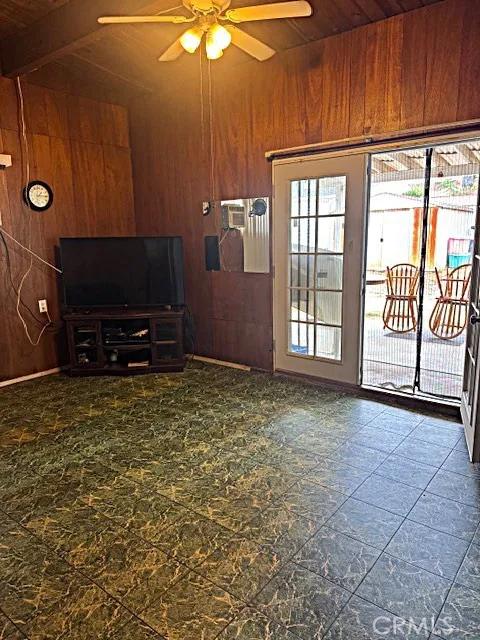https://cdn.realtyfeed.com/cdn/127/306565105/b53d95525dac5dd2e40de07021cdbfba.webp