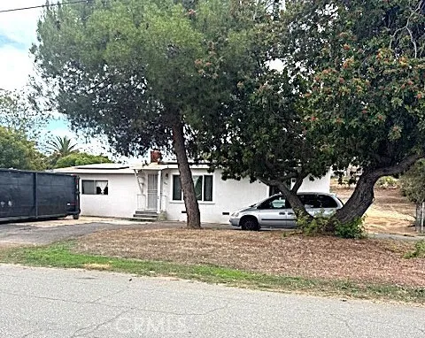 https://cdn.realtyfeed.com/cdn/127/306565105/bad3d8cf3954ba1194b4e8645d2137f0.webp