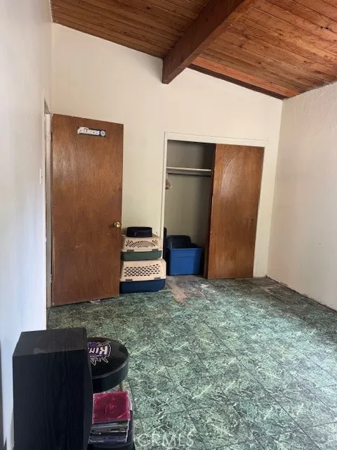 https://cdn.realtyfeed.com/cdn/127/306565105/c536edf5ceb7f53df29b2800d936105f.webp
