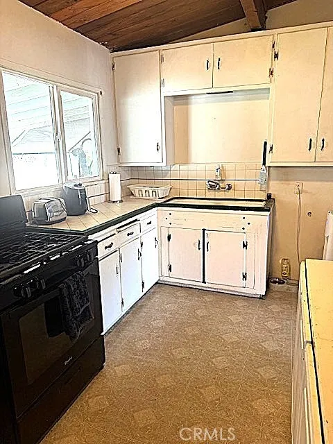 https://cdn.realtyfeed.com/cdn/127/306565105/cc1f51ac47a15b3728e8e15617fce29b.webp