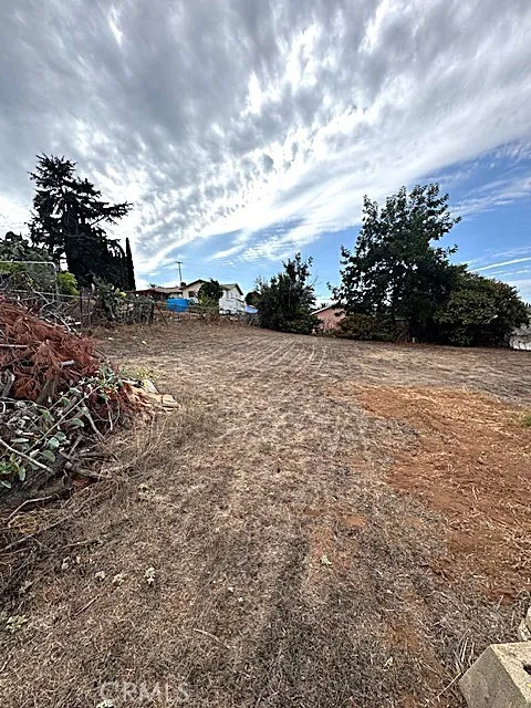 https://cdn.realtyfeed.com/cdn/127/306565105/cc865a841deacadfe4c928b155108819.webp