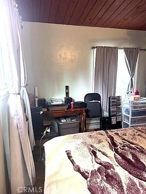 https://cdn.realtyfeed.com/cdn/127/306565105/d341267d8ece83a34fb06d9400c83b01.webp