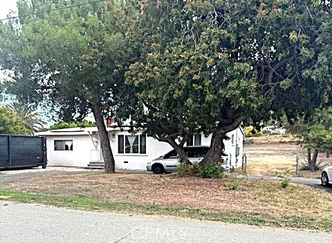 https://cdn.realtyfeed.com/cdn/127/306565105/ed77891008a7a7b0650435a765d3d920.webp