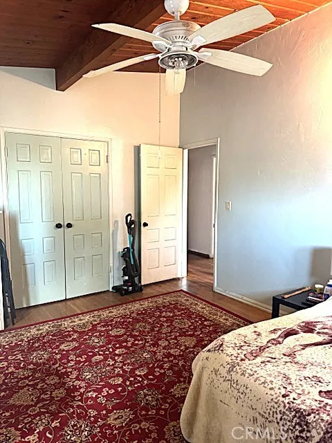 https://cdn.realtyfeed.com/cdn/127/306565105/f7ae202f9102fdd2109a642f85479b38.webp