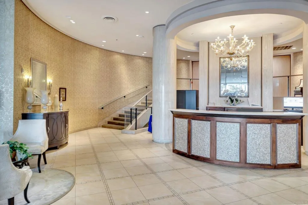 MLS: PTP2507797 Condo For Sale