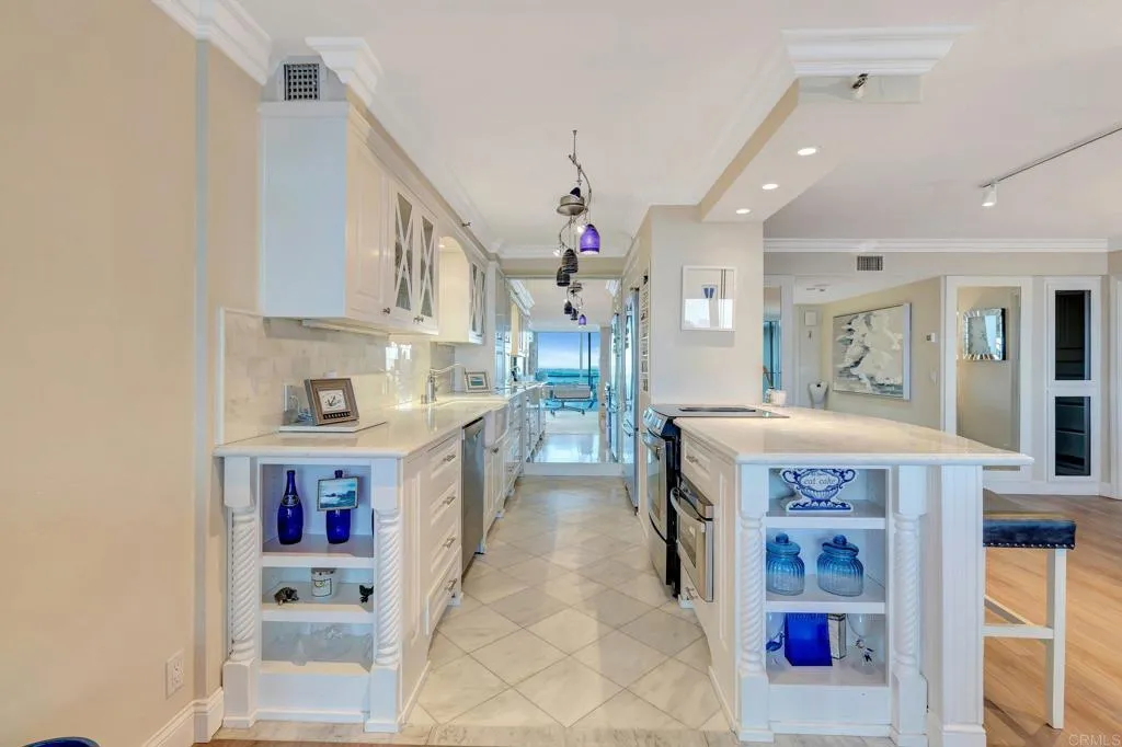 https://cdn.realtyfeed.com/cdn/127/306565127/200258bd9e3e239a8006b4799be264c0.webp