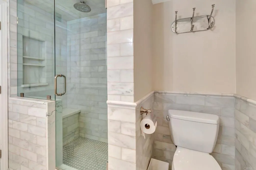 https://cdn.realtyfeed.com/cdn/127/306565127/319c295f5e9718f6afa5f314c7f9e359.webp