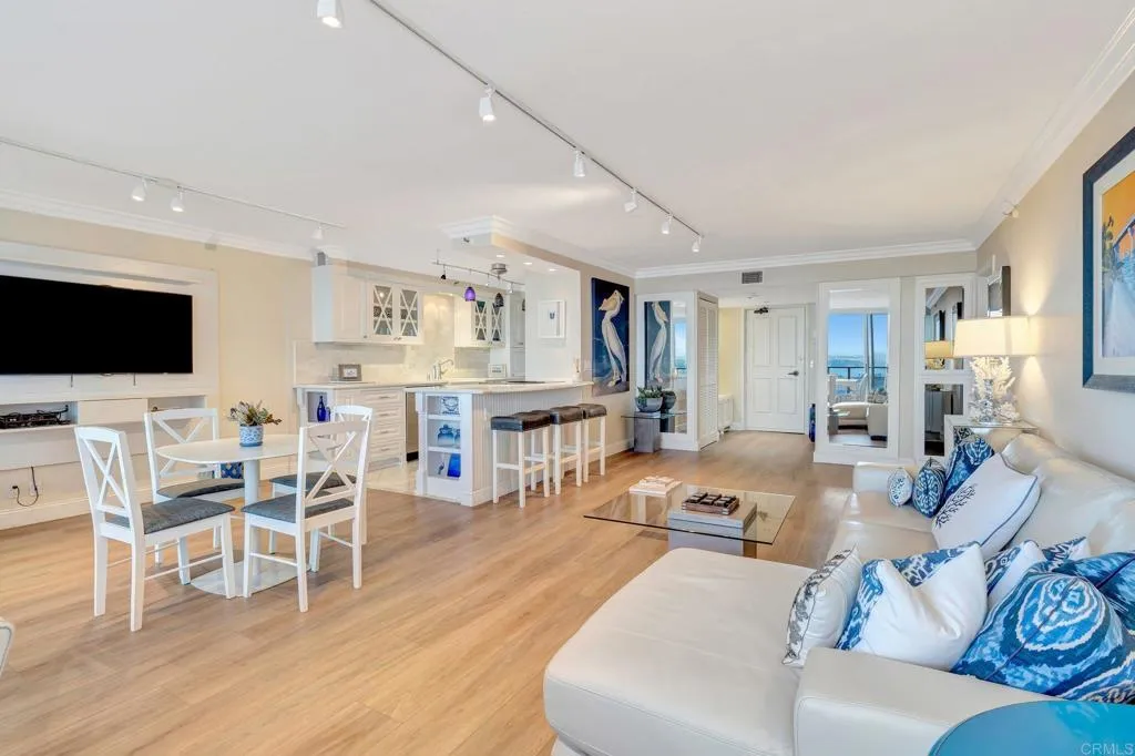 https://cdn.realtyfeed.com/cdn/127/306565127/44341f0b43bc70cb32f9f409aa13936c.webp