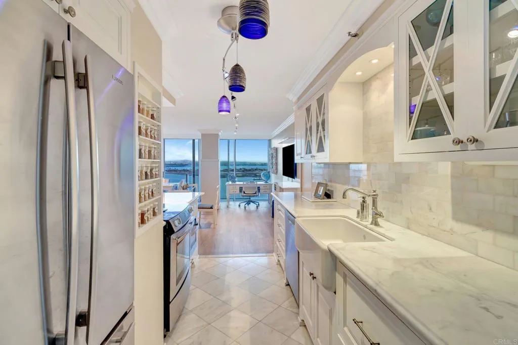 https://cdn.realtyfeed.com/cdn/127/306565127/56d83b3cdb3cf26e20efc13c2f8076ac.webp