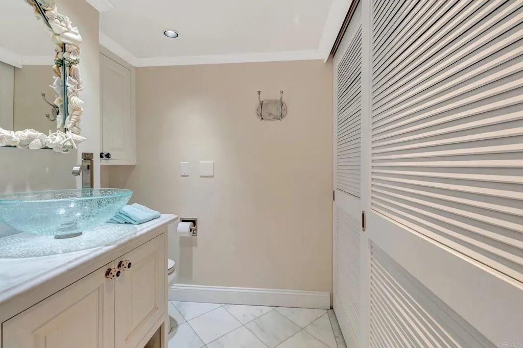 https://cdn.realtyfeed.com/cdn/127/306565127/72405ebd5c171653f4f39cc81cbf0c2c.webp