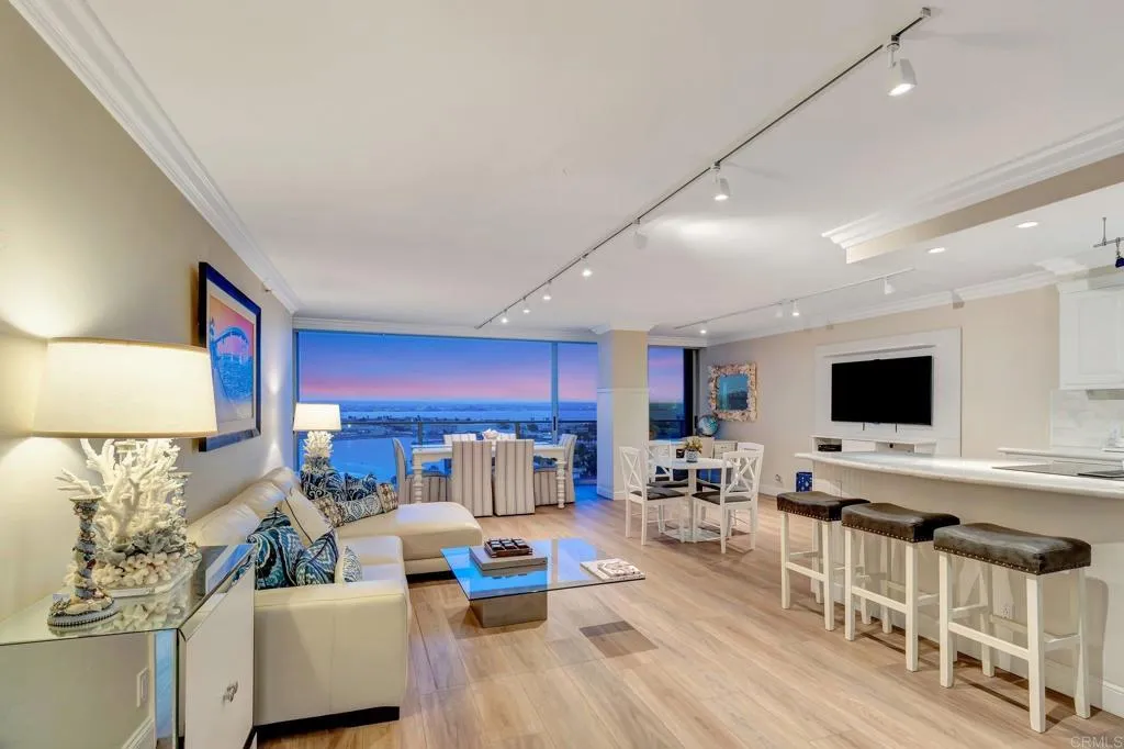 https://cdn.realtyfeed.com/cdn/127/306565127/75da8b581ae7f1f31cc3c03e6e50af1d.webp
